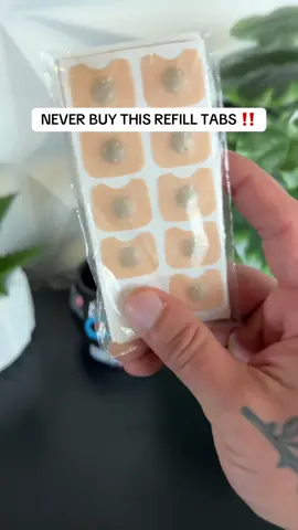 one tab and suddenly i can smell colors 😭🧼 #intake #tiktokshoprestock #TikTokShopcreatorpicks #tiktokshopblackfriday #superbrandclub 