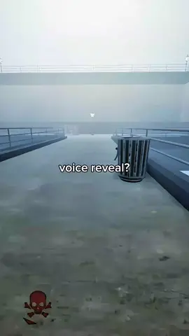 uhm idk wtf is this.. my laugh sounds ugly :^ - - - - - #fyp #robloxindonesia #roblox #evade 