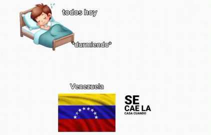 #terremoto #terremoto 