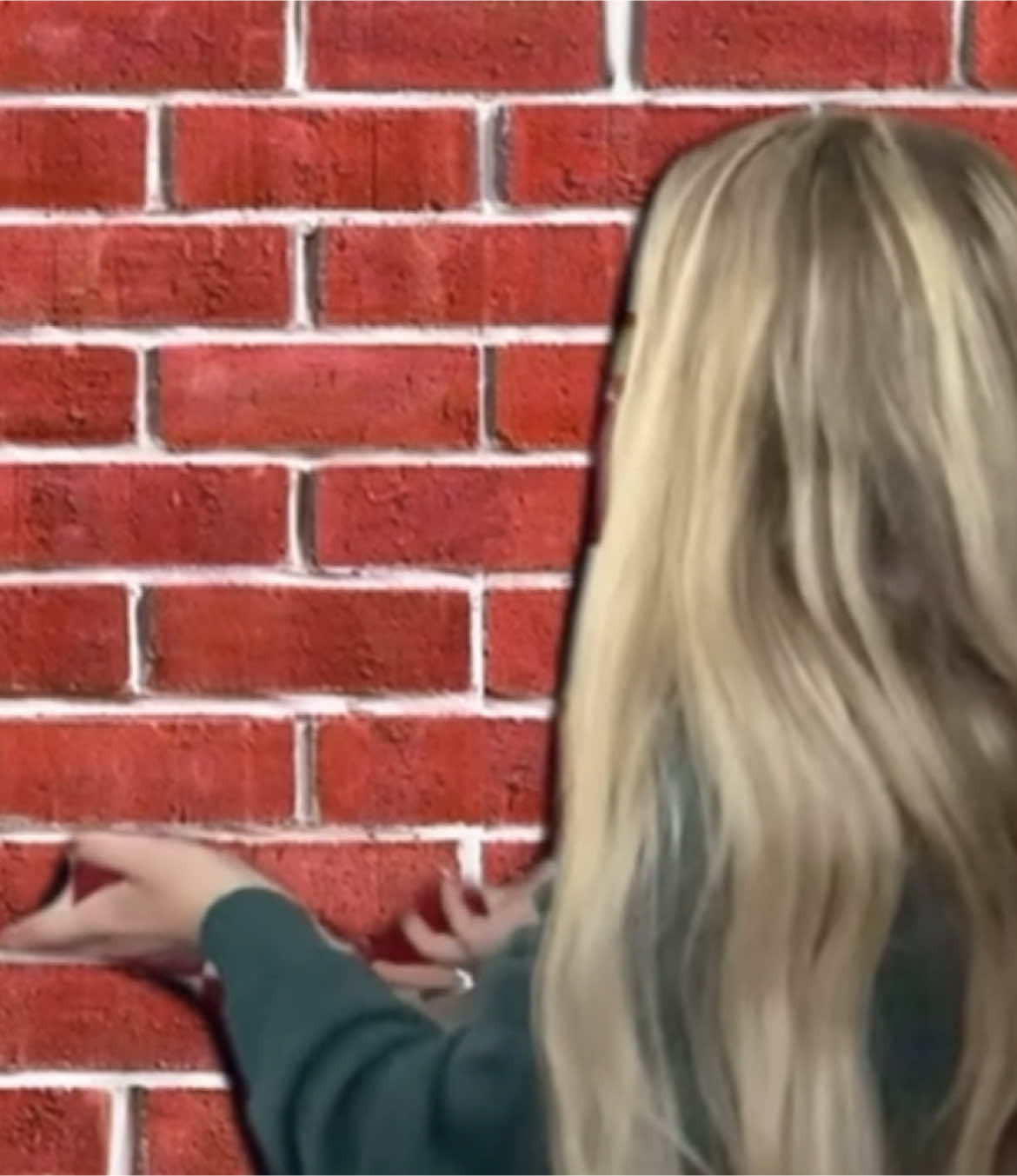 how it feels posting online rn