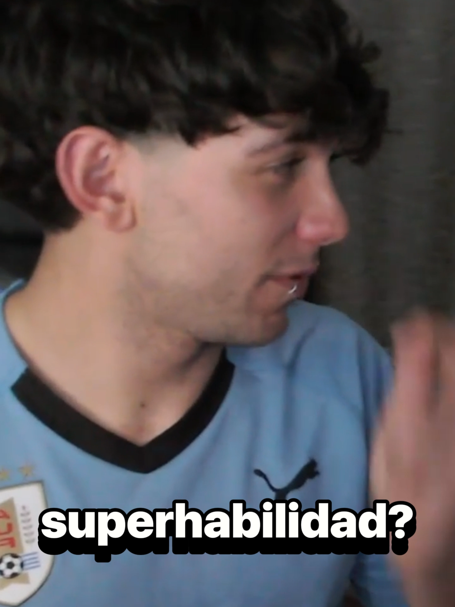 la mauskeherramienta creo