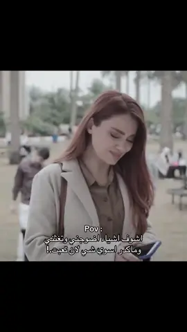 #خان_الذهب #مسلسلات #عراقية #العراق #نجوم_الفن 