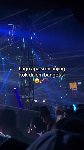 #tunjunganplaza#surabaya24jam#abarehann79#mogafyp#tp2 
