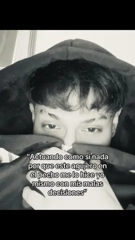🫩🖤 #fyp #foryoupage #real #contenido 