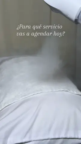Recuerda que en Turqueza Spa encuentras todos los procedimientos para estar siempre más hermosa 🧚🏽‍♀️ #spa #bienestar #cosmetologa 