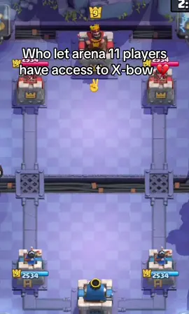 they sum ahh💔 #clashroyale #xybca #fyp #clashroyalememes #viral 