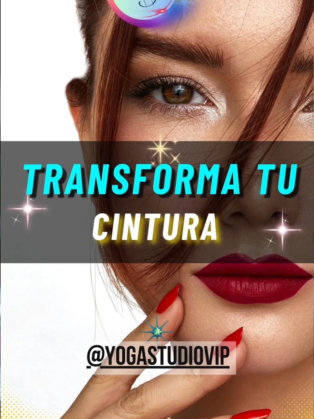 “4 movimientos antes de dormir para relajar cintura, espalda y caderas ✨” Con solo 50 repeticiones de estos ejercicios nocturnos, podrás descansar mejor, aliviar tensiones y mantener tu cintura y caderas más ligeras. 🌙💪 #RutinaNocturna #SaludNatural #EjerciciosEnCasa #CinturaFirme