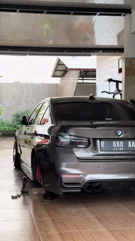 Tunggu apa? #f30 #320d 