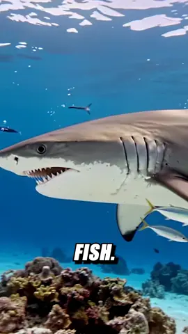 This new shark law is INSANE... 🦈 . . . . #fyp #law #wildlifelaws #insane #shark #sharks #animal #animals #ocean #oceans #fish #fishing #sharklaw #conservation #marine #fisherman #sharkweek #savethesharks #marinebiology #ecosystem #marineprotection #us #usa