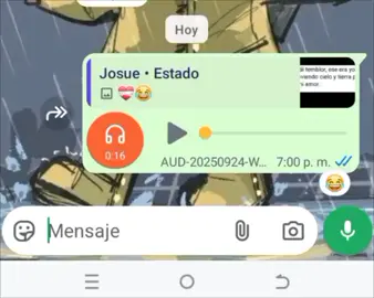 tenía que hacerlo JAJAJAJAJAJAJAJAJAJAJAJAJ