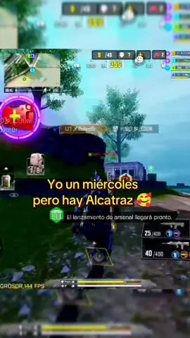 ##Chemy #codm #codmobileclips #cod #codmobile 