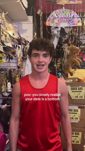 i bring it on myself w my mascfishing on the dating apps