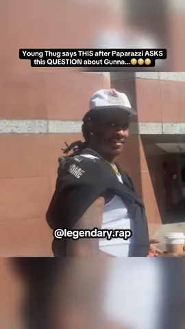 #gunna #youngthug #paparazzi #gunnawunna #uyscuti 
