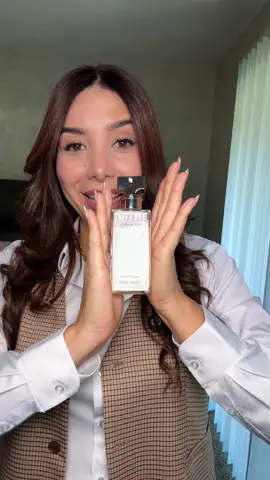#womenperfume #perfumesparamujer #perfumes #bestgiftever #tiktokshoprestock @Perfume Empire 