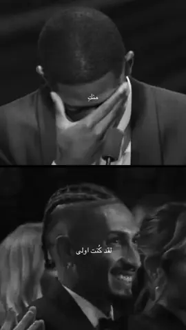 ويلي #barcelona 