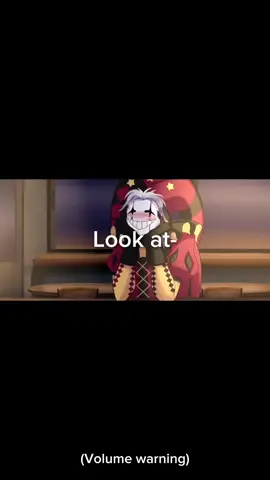 #CapCut 