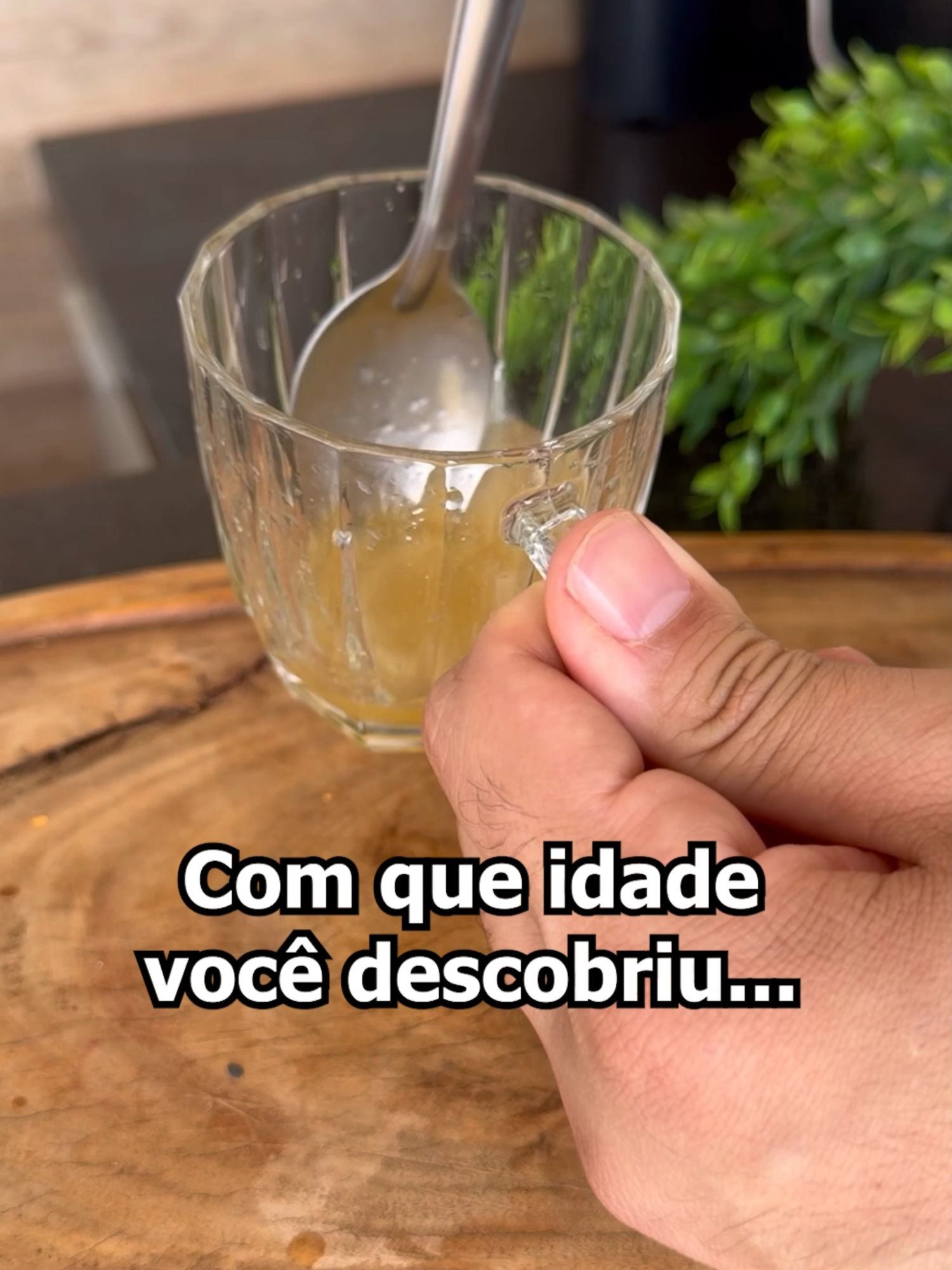 E você, já sabe por que os chineses vivem tanto