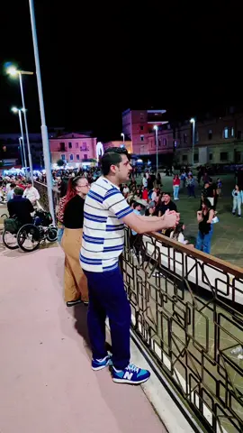 #corigliano #coriglianocalabro #coriglianoscalo #italy 🇮🇹 #pakistan 🇵🇰 