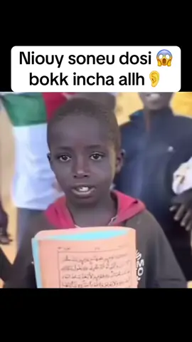 #viral 