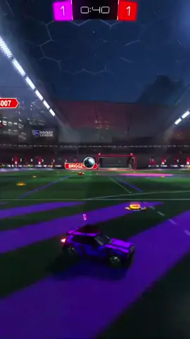 Triple save ⚔️🛡️🚗 #rocketleague #rocketleagueclips #gamer #rocketleaguehighlights 