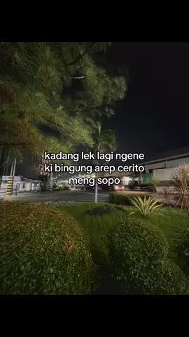 😇 #kulipabrik #kulipabrikcikarang #fyp 