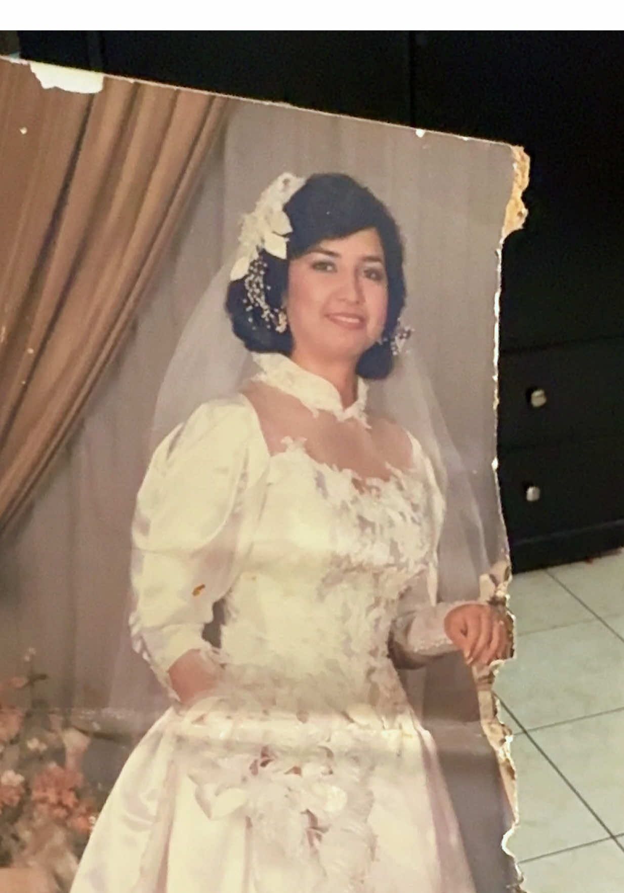 Amaaa y mi papá?? 🤣🤣🤣. No se crean no ando buscando a mi papá #boda #viejostiempos #fotos 