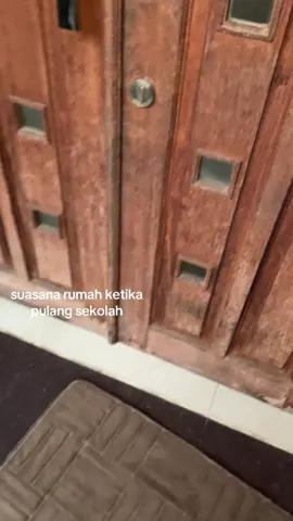 #fyp #rumah 