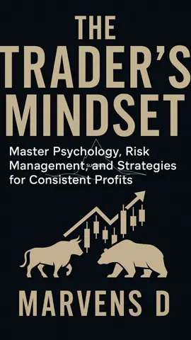 success  #trading #success #trend #viral #tiktok #fyp
