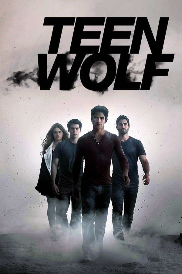 Teen Wolf série  #teenwolf #netflix #serie #you #paratiiiiiiiiiiiiiiiiiiiiiiiiiiiiiii 