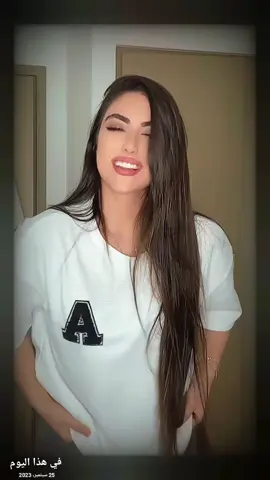 #في هذا اليوم  #ليبيا #خالد_الشريف #تونس #السعودية  @أسماء سليم -Asma salim 
