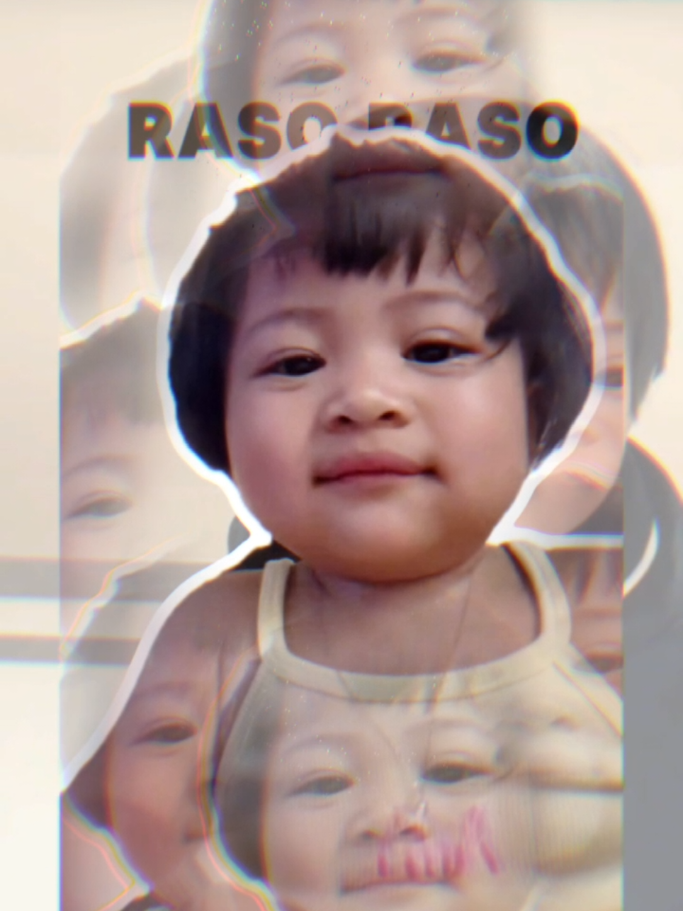 #raffi #nagitaslavina #gigi #CapCut 