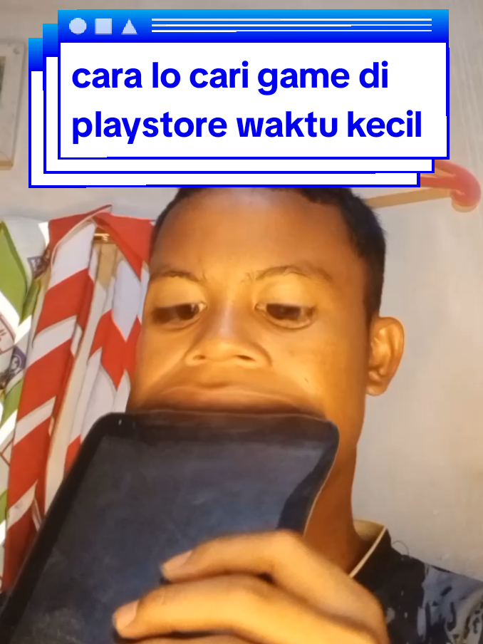 real atau reall? #fyp #pov #foryou #masukberandafyp #meme 