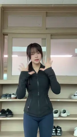#고딩 #09 #추천 #여고 #여고딩 