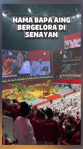 semngat bapa aing#bapaaing #kdm #jangkaunluas #sorotandunia