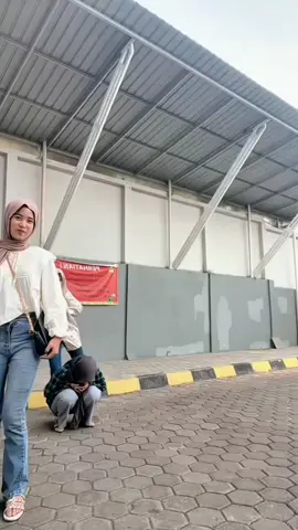 di tunggu kedatangannya di martabak bangka arjun😍🤤#martabakbangkaarjunpusat #martabakmanis #mojokerto24jam #mojokertojalanjalan #martabaklezat 