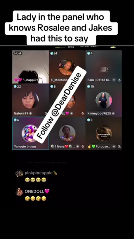 #jamaica #jamaicantiktok🇯🇲viral #fypシ゚viral #fyp #viralvideo