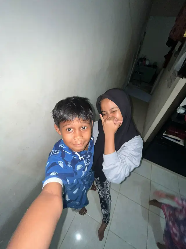 Akur