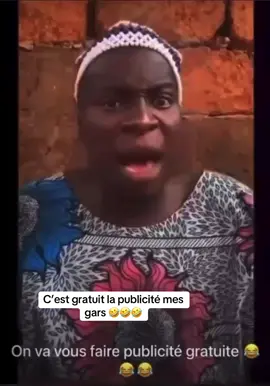 Le président vas vous reconnaître grâce au pub 🥰#vissibilité @Hounssimin officiel 229💦🇧🇯 @EMILIO PABLO 🥷🏽 