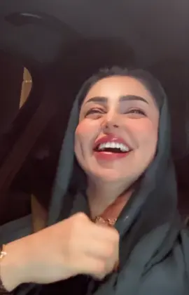 #شذا_نجد #الشعب_الصيني_ماله_حل😂😂 #اليوم_الوطني95 #اكسباور💔🎶🎵 #نجد_الانجد_صيته_السبيعي_الجادل_القحطاني 