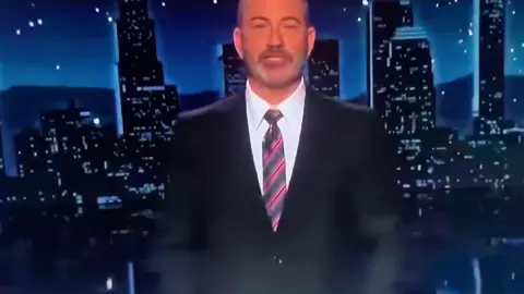 Kimmel can cry me a river. I’m not buying it! #jimmykimmel #charliekirk 