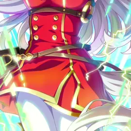 Making a semi serious edit finally 🥹❤️‍🩹 #goldship #goldshipumamusume #umamusumeprettyderby #umamusume #goldshipedit 