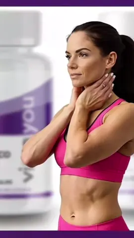 Ácido Hialurônico #parceria #natuuglobal 
