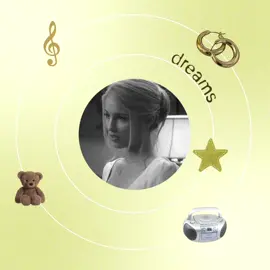 <my girl3 #aoifemolloy #quinnfabray 