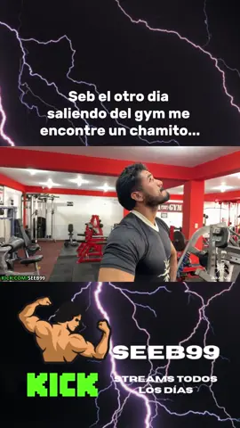 habil mi causita#seeb99 #renzosivina #show #gym #peru🇵🇪 #risa #sed #fyp #kick #streamer #stream #clips #musculation #locura #bodybuilders #work #glory #pain #Fitness #fy