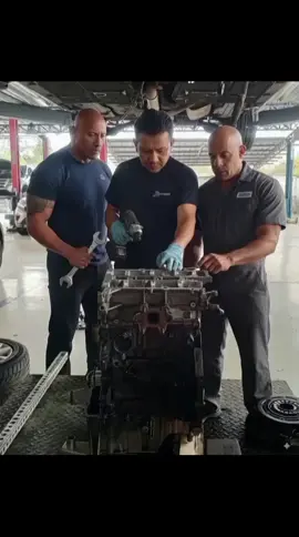 pasión por los motores y la mecánica automotriz #mecánicaautomotriz🔧🛠 #electromecanica #mecanicaautomotiva #paratii #motoresdiesel 