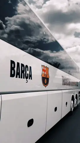 @fcbarcelona 
