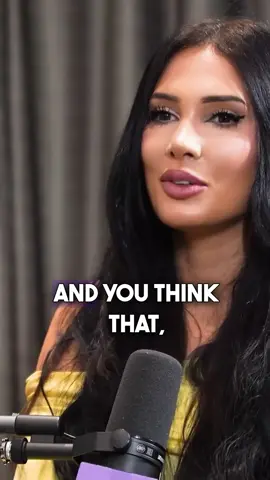 TO WORK WITH SADIA, YOU CAN BOOK A CALL: https://calendly.com/therapybysadia see link in bio RelationshipGoals #LoveQuotes #DatingAdvice #RelationshipAdvice #HealthyRelationships #LoveYourselfFirst            