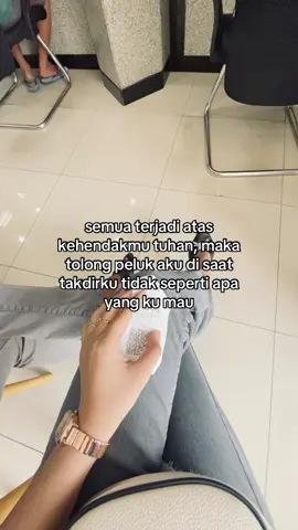 #fyp #fypシ #sad 