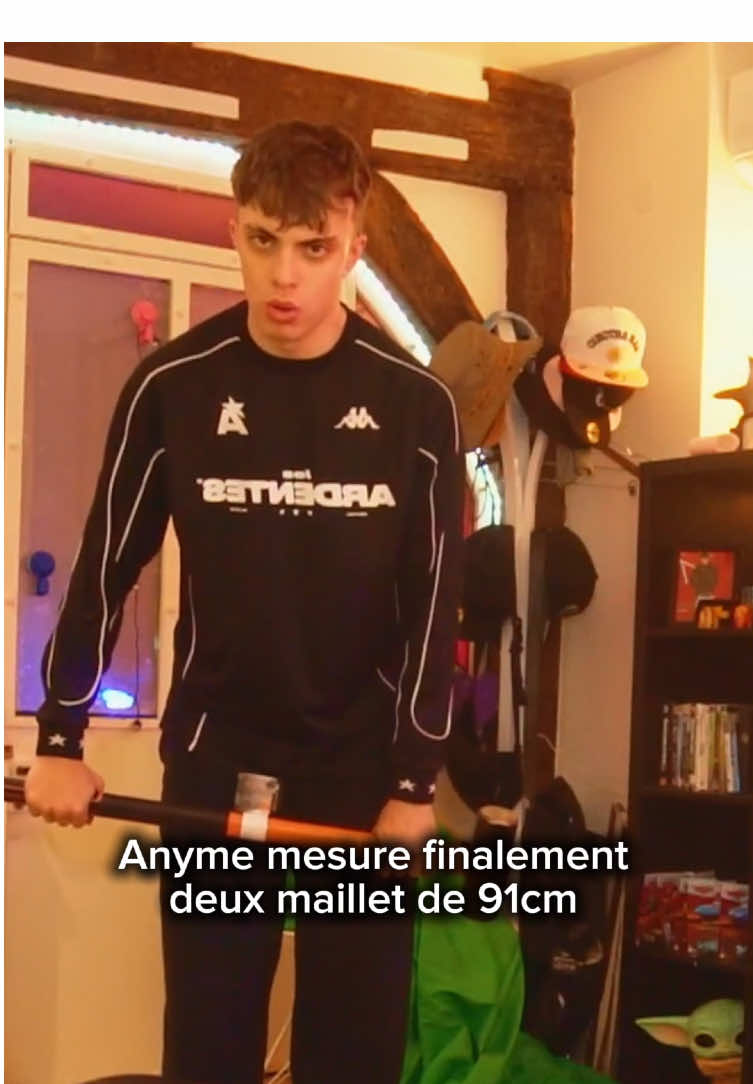 Le débat est enfin fini  #pourtoi #fyp #anyme023 #videoviral @Anyme023 #CapCut 