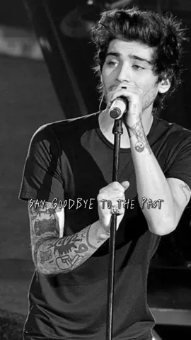😥 #zaynmalik #onedirection #zayn 